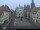Webcam in Lutherstadt Eisleben, 38.5 km