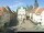 Webcam in Lutherstadt Eisleben, 38.5 km entfernt