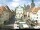Webcam in Eisleben, 14.9 mi away