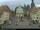 Webcam in Eisleben, 33.9 km