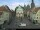 Webcam in Eisleben, 11.8 mi away