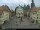 Webcam in Eisleben, 12.6 mi away