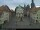 Webcam in Eisleben, 33.9 km