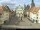 Webcam in Eisleben, 28.4 km