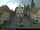 Webcam in Lutherstadt Eisleben, 59.2 km entfernt