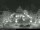 Webcam in Lutherstadt Eisleben, 0.8 km entfernt