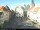 Webcam in Eisleben, 11.2 mi away