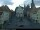 Webcam in Lutherstadt Eisleben, 59.2 km