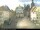 Webcam in Eisleben, 14.9 mi away