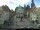 Webcam in Lutherstadt Eisleben, 26.3 km entfernt