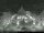Webcam in Eisleben, 15.5 mi away