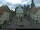 Webcam in Eisleben, 59.8 km