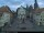 Webcam in Eisleben, 59.2 km