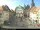 Webcam in Eisleben, 14.9 mi away