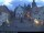 Webcam in Eisleben, 34.1 km