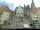 Webcam in Eisleben, 13.1 mi away