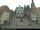 Webcam in Lutherstadt Eisleben, 33.9 km