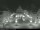Webcam in Eisleben, 29.4 km