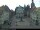 Webcam in Eisleben, 30.5 km
