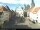 Webcam in Lutherstadt Eisleben, 30.7 km