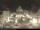 Webcam in Eisleben, 22.9 mi away