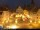 Webcam in Eisleben, 14.9 mi away