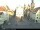 Webcam in Lutherstadt Eisleben, 40.1 km entfernt