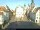 Webcam in Lutherstadt Eisleben, 29.4 km entfernt
