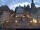 Webcam in Eisleben, 38.5 km