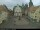 Webcam in Lutherstadt Eisleben, 32.5 km entfernt