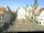 Webcam in Eisleben, 11.4 mi away