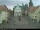 Webcam in Eisleben, 27.1 km