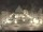 Webcam in Eisleben, 59.2 km