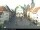 Webcam in Lutherstadt Eisleben, 29.4 km entfernt