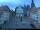 Webcam in Lutherstadt Eisleben, 38.5 km entfernt
