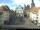 Webcam in Eisleben, 33.2 km