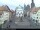 Webcam in Lutherstadt Eisleben, 29.2 km entfernt