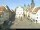 Webcam in Eisleben, 28.4 km