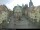 Webcam in Eisleben, 30.5 km
