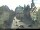 Webcam in Lutherstadt Eisleben, 36.7 km entfernt