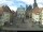 Webcam in Lutherstadt Eisleben, 26.3 km entfernt