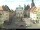 Webcam in Eisleben, 14.9 mi away