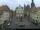 Webcam in Lutherstadt Eisleben, 28.4 km entfernt
