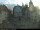 Webcam in Eisleben, 22.9 mi away