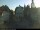 Webcam in Lutherstadt Eisleben, 38.5 km entfernt