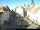 Webcam in Eisleben, 49.6 km