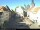 Webcam in Eisleben, 49.6 km