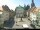 Webcam in Eisleben, 28.4 km
