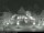 Webcam in Eisleben, 33.2 km