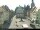 Webcam in Eisleben, 14.9 mi away
